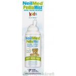 NeilMed sprej do nosu pro děti PediaMist 75 ml – Hledejceny.cz