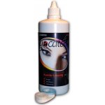 Speciální roztok na barevné kontatní čočky 60 ml – Zboží Dáma