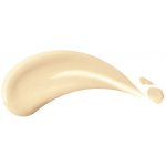 Shiseido Rozjasňující make-up Revitalessence Skin Glow Foundation 120 30 ml – Sleviste.cz