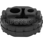 ORIGINAL IMPERIUM 27634 – Hledejceny.cz