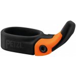 Petzl Trigrest – Zboží Mobilmania