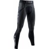 pánské spodky X-Bionic The Trick 4.0 Running Pants Men