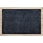 eamadeo Dura Mat šedá 100 x 120 cm – Sleviste.cz