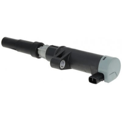 Zapalovací cívka VALEO 245104 VA 245104 | Zboží Auto