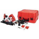 RUBI TC-125 G2 – Zboží Dáma