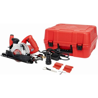 RUBI TC-125 G2 – Zboží Mobilmania