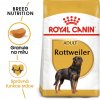 Granule pro psy Royal Canin Rottweiler Adult 12 kg