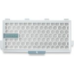 Miele SF-HA 50-1 – Zbozi.Blesk.cz