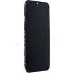 LCD Displej Samsung Galaxy A14 5G – Zboží Živě