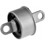Pouzdro ramene, Jeep Compass, Patriot MK 2007-2016, Dodge Caliber PM 2007-2012 – Sleviste.cz