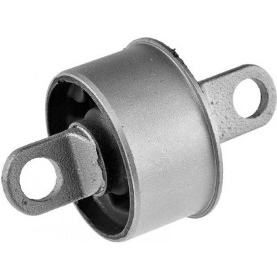 Pouzdro ramene, Jeep Compass, Patriot MK 2007-2016, Dodge Caliber PM 2007-2012 – Sleviste.cz