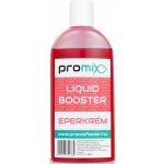 Promix Booster Liquid Strawberry Cream 200 ml – Zbozi.Blesk.cz