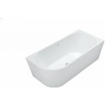 REA - Sydney 160 cm W8801 – Hledejceny.cz