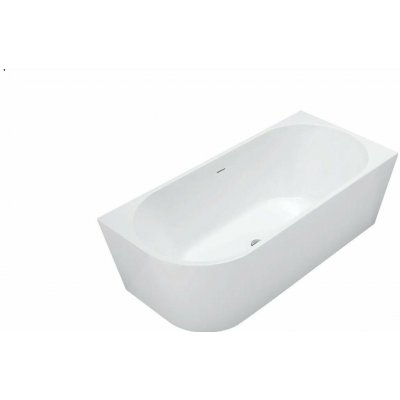 REA - Sydney 160 cm W8801 – Hledejceny.cz
