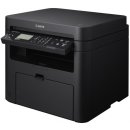 Canon i-Sensys MF212w