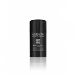 Givenchy Gentlemen Only deostick 75 ml – Zboží Mobilmania