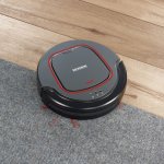 Severin RB 7025 – Zboží Živě