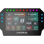MOZA Racing CM2 RS072 displej 5" HD LCD LED – Hledejceny.cz