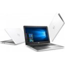 Dell Inspiron 15 N-5567-N2-711W