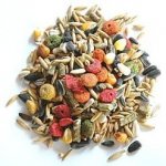 Apetit Morče 3 l 1,9 kg – Zboží Mobilmania