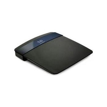 Linksys EA3500-CE