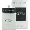 Parfém Bvlgari Man Extreme toaletní voda pánská 100 ml