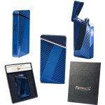 Handy Smart plazmový USB / černý matný Luxusní dotykový plazmový elektrický USB nabíjení. 838 – Zboží Dáma Handy Smart plazmový USB / černý matný Luxusní dotykový plazmový elektrický USB nabíjení. 838 – Zboží Dáma