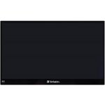 Verbatim PMT-17-4K – Sleviste.cz