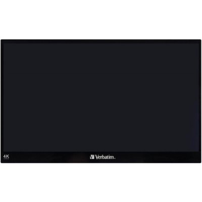 Verbatim PMT-17-4K – Sleviste.cz