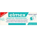 Elmex Sensitive Professional 20 ml – Zboží Mobilmania