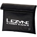 Lezyne M-Caddy – Zboží Dáma