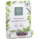 Nobilis Tilia Ochranná pomáda na rty 4,2 g – Zboží Dáma