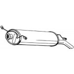 BOSAL BS 148-143 – Hledejceny.cz