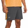 Pánské kraťasy a šortky Under Armour šortky UA LAUNCH PRO 7'' SHORTS 1376508-026