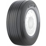 Michelin X Line Energy T 385/55 R22.5 160K – Zbozi.Blesk.cz