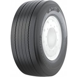 MICHELIN X LINE ENERGY T 245/70 R17,5 143/141J