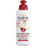L'Oréal Elséve Total Repair 5 bezoplachový krém pro poškozené vlasy 200 ml – Zbozi.Blesk.cz