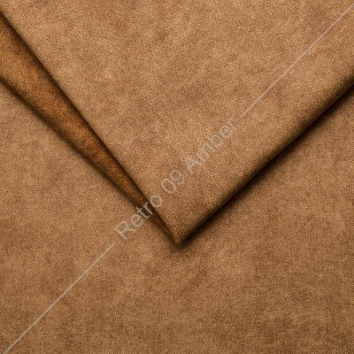 Dekorační látka RETRO Amber š.150cm - látka v metráži – Hledejceny.cz
