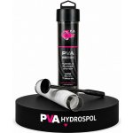 PVA Hydrospol PVA punčocha s tubusem Mesh Systém 7 m 35 mm – Sleviste.cz
