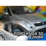 FORD Kuga 08 Ofuky – Zboží Mobilmania