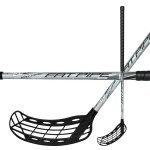 Fatpipe Comet 33 – Zboží Dáma