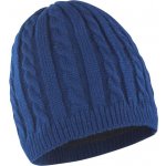 Result Winter Essentials čepice R 370X navy – Hledejceny.cz