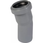 Osma HTB koleno DN40 - 15° – Sleviste.cz