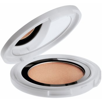 Und Gretel IMBE Eye Shadow 3 Bronze 3,5 g