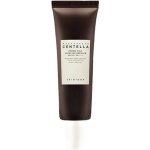 Skin1004 Madagascar Centella Probio Cica Glow Sun Ampoule SPF 50+ PA++++ 50 ml – Zboží Dáma