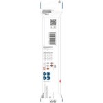 Bosch 2608707003 – Hledejceny.cz