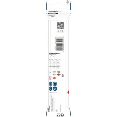 Bosch 2608707003 – Hledejceny.cz