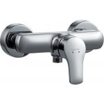 Laufen Citypro H3319570044001 – Hledejceny.cz