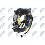 NTY Vinutá pružina, airbag EAS-LR-000 – Hledejceny.cz