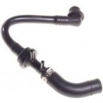 Trubka podtlaková EU 1J0612041EE Škoda Octavia – Hledejceny.cz